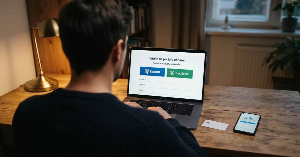 Casina online bez ověření totožnosti: co slib znamená a kde končí
