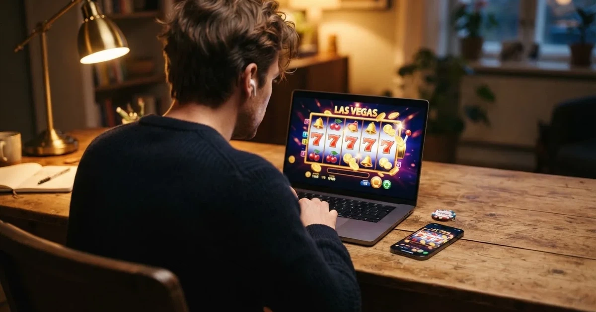Casino s minimálním vkladem 100 Kč 2026: bonusy a srovnání