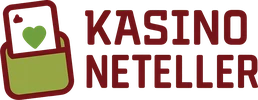 Kasino Neteller